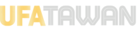 ufatawan : ประตูสู่ความบันเทิงที่ไร้ขีดจำกัด